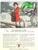 Jordan 1921 308.jpg